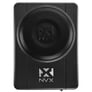 NVX QBUS8P Subwoofer and XKIT82 Amp Kit Image 6