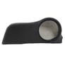 NVX Empty BOOST Box - 2012-2018 Ford Focus - UBE-FDFOCHBG3 Image 1
