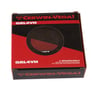 Cerwin-Vega GRL4VH Image 3