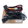 Hertz HTHP13 Image 2