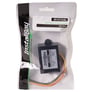 Install Bay IBVSTABL Image 2