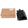 Hertz HD13AP Image 2