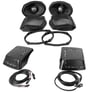 Diamond Audio MSHXM69F2BKLK13 Image 1