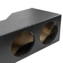 DS18 EBM-FFPRAM19-2X8 (Open Box, Great) Image 2