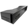 DS18 EBM-FFPRAM19-2X8 Image 3