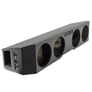 DS18 EBM-FFPGLAD-4X8 Image 1