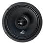 Massive Audio GT6SP Image 2