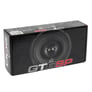 Massive Audio GT6SP Image 6