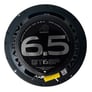 Massive Audio GT6SP Image 5