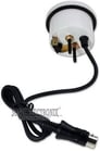 MB Quart NRA MR1 Image 3