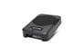 Alpine PWE-S8-MRN Image 4