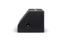 Alpine W-SB12V Image 2