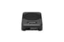 Alpine PWE-S8-MRN Image 2