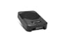 Alpine PWE-S8-MRN Image 3