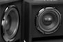 Alpine W-SB12V Image 5