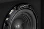 Alpine W-SB10V Image 4