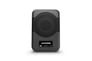 Alpine PWE-S8-MRN Image 1