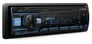 Alpine UTE-83BT (Open Box, Great) Image 2