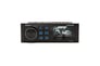 Alpine UTE-M701 Image 6