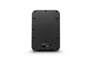 Alpine PWE-S8-MRN Image 5