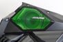 Alpine PSS-CMAV Image 3