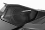 Alpine PSS-CMAV Image 4