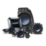 Alpine PSS-TSLA-M3B Image 1