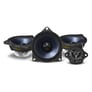 Alpine PSS-TSLA-M3B Image 3