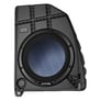 Alpine PSS-TSLA-M3B Image 4