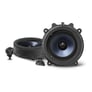 Alpine PSS-TSLA-M3B Image 2