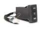Alpine KTE-RGB-KO Image 2
