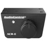 AudioControl ACR-E Image 1