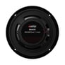 Boss Elite BE652C Image 4