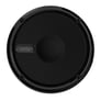 Boss Elite BE652C Image 2