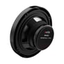 Boss Elite BE652C Image 3