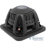 Kicker L7S102 Subwoofer and NVX VADM1 v2 Amplifier, XKIT82 Amp Kit Image 4
