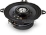 Kenwood KFC-1060s Image 4
