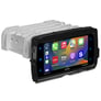 Boss Elite BE920WCPA.HD Image 1