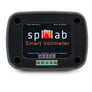 SPL-LAB SMART Voltmeter Image 2