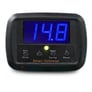 SPL-LAB SMART Voltmeter Image 1