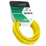 Kicker KMWPY820 (47KMWPY820) Image 1