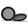 Rockford Fosgate Punch GF-8 Image 1
