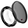 Rockford Fosgate Punch GS-675 Image 2
