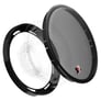 Rockford Fosgate Punch GS-65 Image 2
