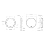 Rockford Fosgate Punch GF-65 Image 3