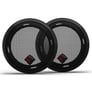 Rockford Fosgate Punch GS-25 Image 1