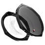 Rockford Fosgate Punch GS-69 Image 2