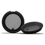 Rockford Fosgate Punch GF-525 Image 1