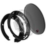 Rockford Fosgate Punch GF-675 Image 2