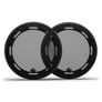 Rockford Fosgate Punch GS-6 Image 1